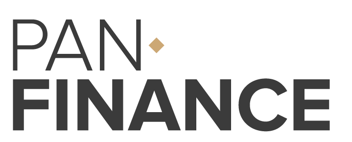 PAN Finance