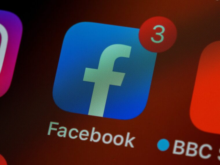 Facebook Goes All-In on Fintech With Launch of New Product Group