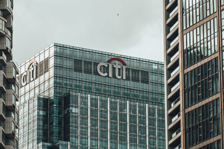 Citi loses its bid to reclaim cash from a $900 million mistake