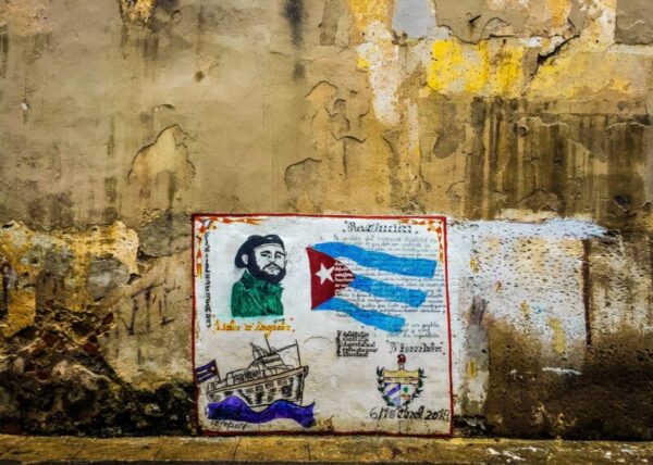 Cuba now open to Cuban American investors