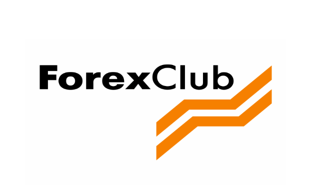 Forex club 5 iob singapore forex market