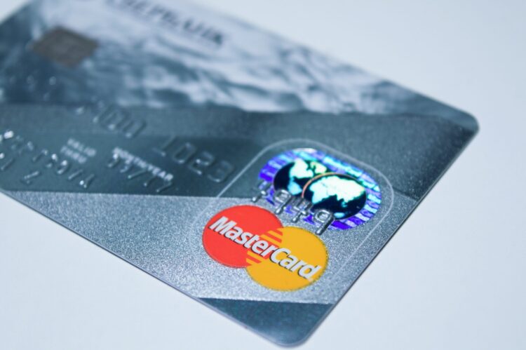 Credit card wars intensify as Citigroup takes on JPMorgan