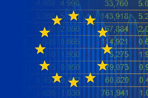 EU economy to escape recession