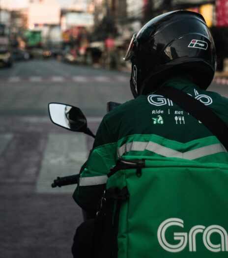 Grab expands partnership with payments firm Adyen to expand Its BNPL offering