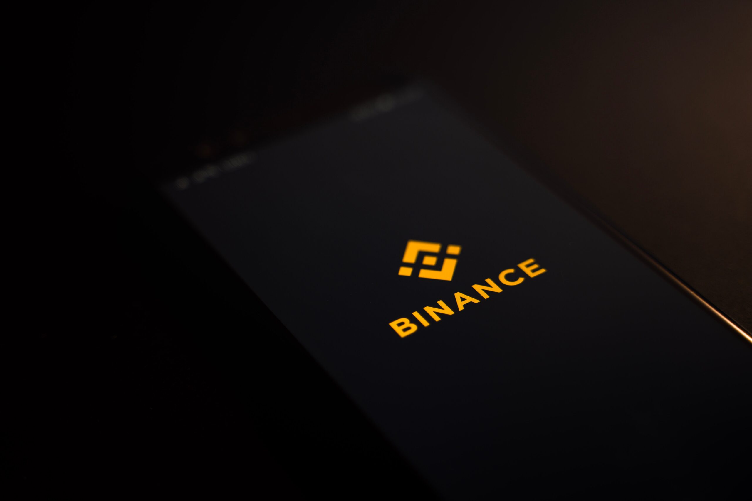 South African bank bans purchases on Binance