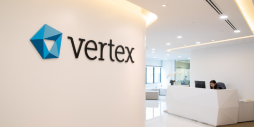 Vertex expects US$400m in new S.E.Asia and India fund