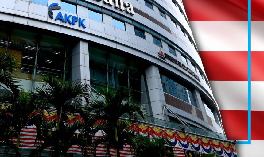 Malaysia’s banking industry continues support for borrowers
