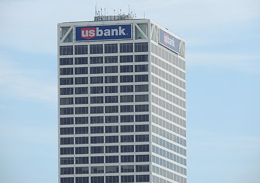 US Bank launches cryptocurrency investment services