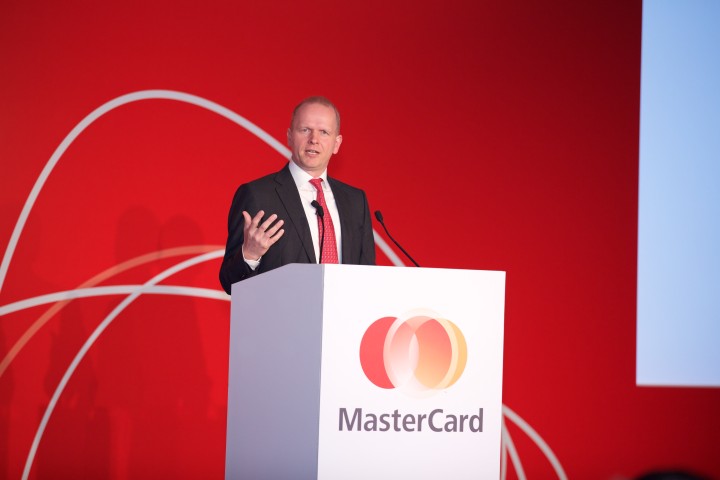 Mastercard Acquires Arcus to Expand in Latin America