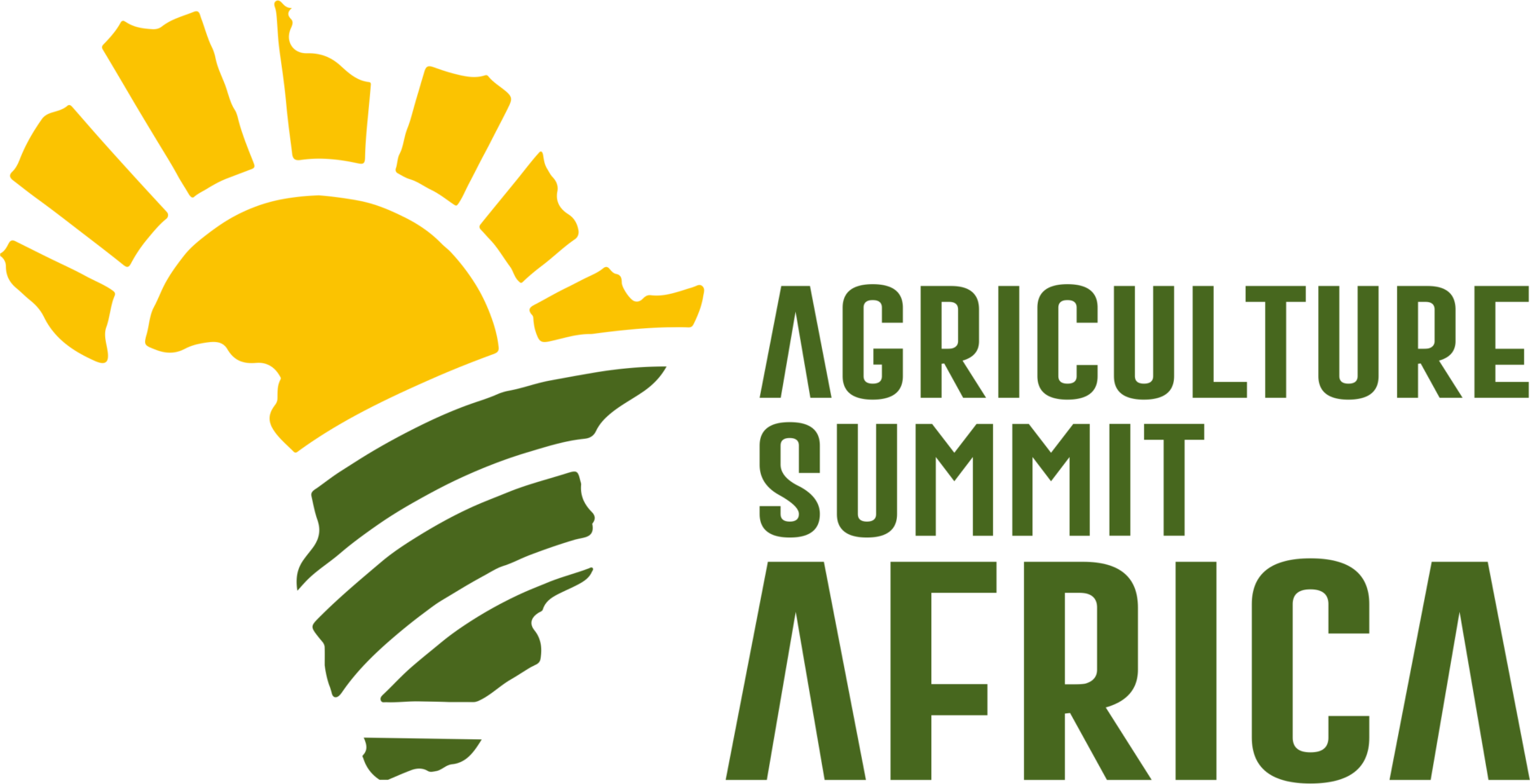 Agriculture Summit Africa