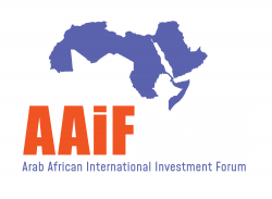 Arab African International Investment Forum
