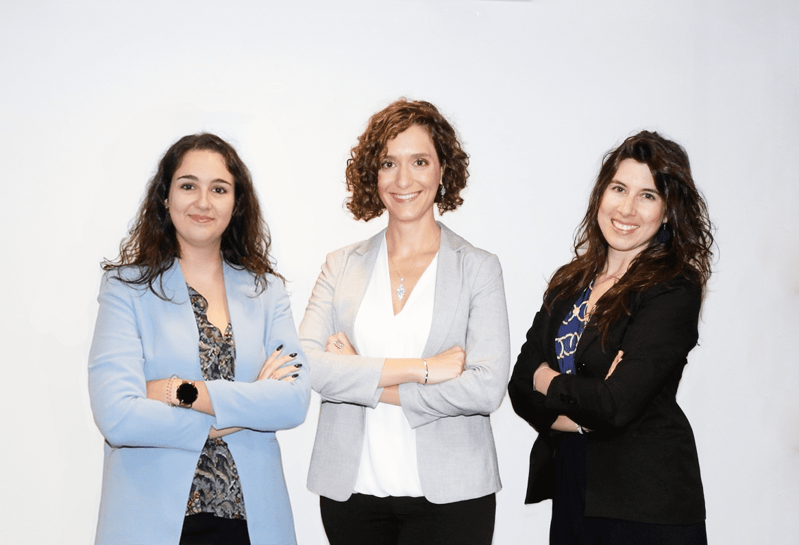 Finpartner – An Innovative Portuguese Company