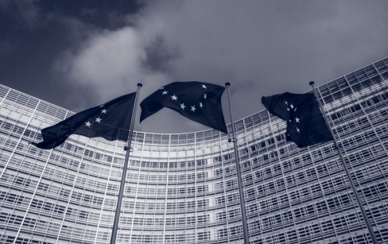EU seeks to change state aid regulations
