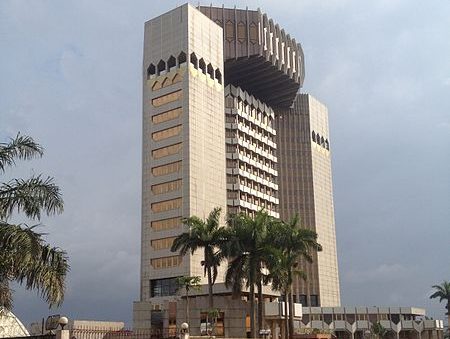 Central African Bank criticizes CAR adoption of Bitcoin