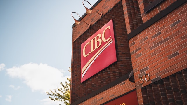 CIBC depends on US Commercial Banking for growth
