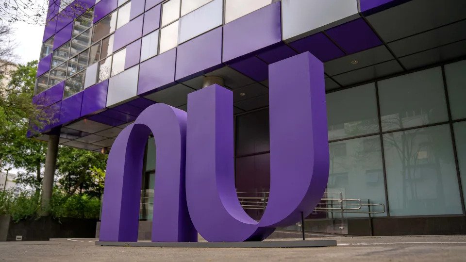 Nubank launches bitcoin solution for Brazilians