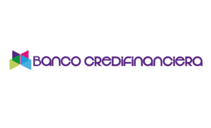 banco credifinanciera