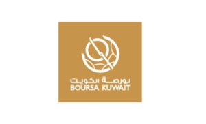 boursa kuwait