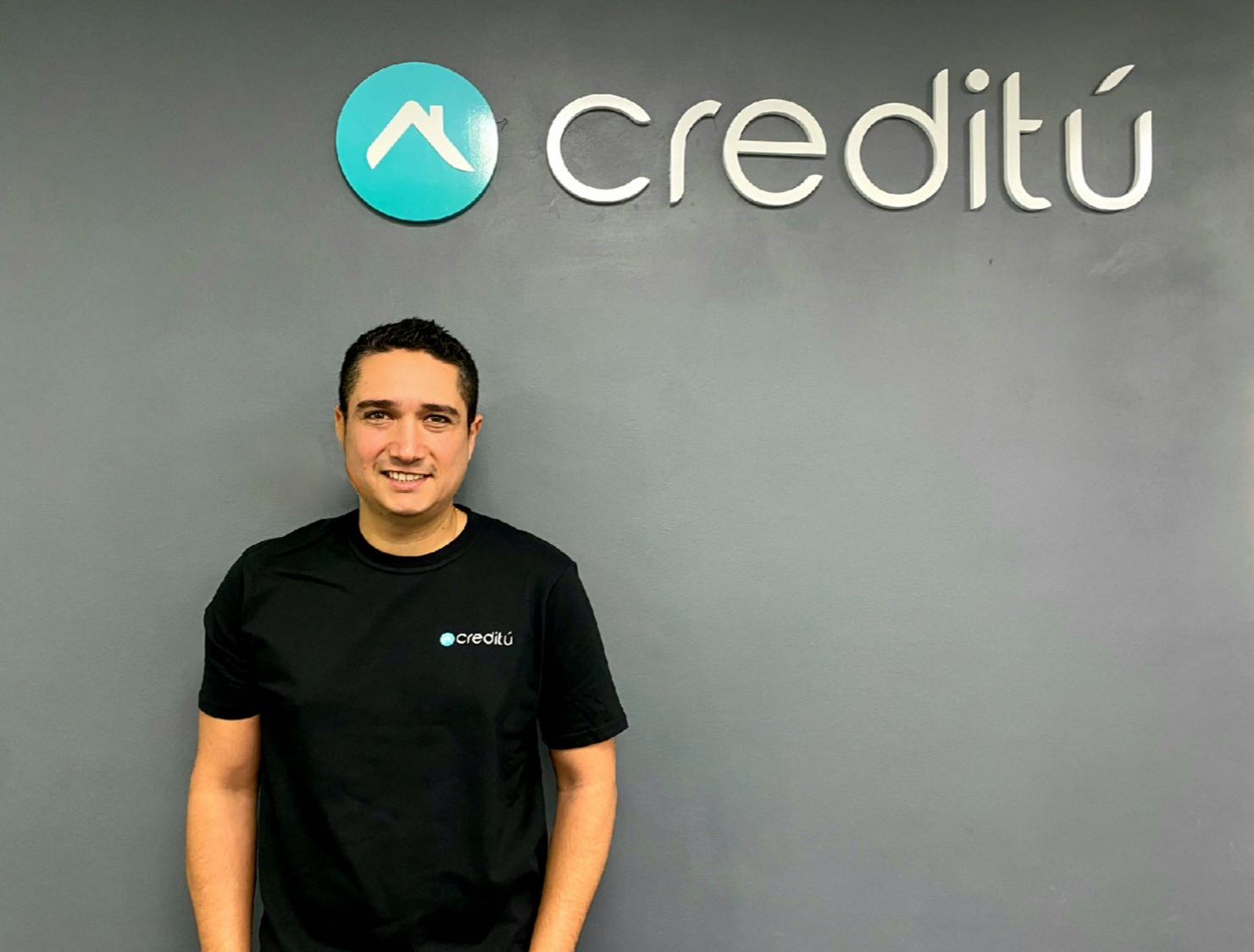 Creditú, the Chilean fintech that is changing lives in LatAm by democratising access to finance