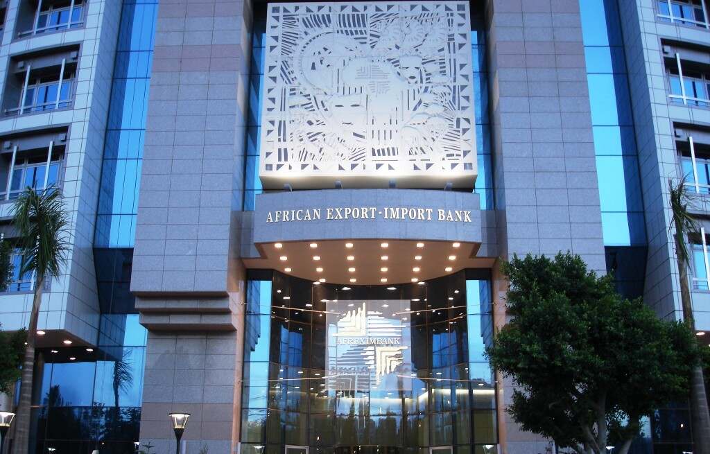 Afreximbank Launches Trade Payment Services