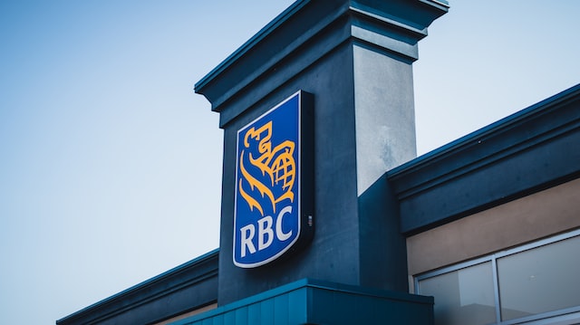 RBC completes acquisition of Brewin Dolphin