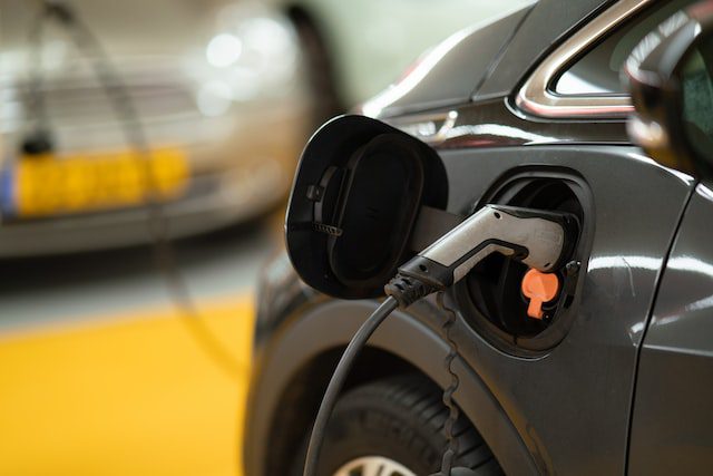 Siemens taps Electromin’s for charging network