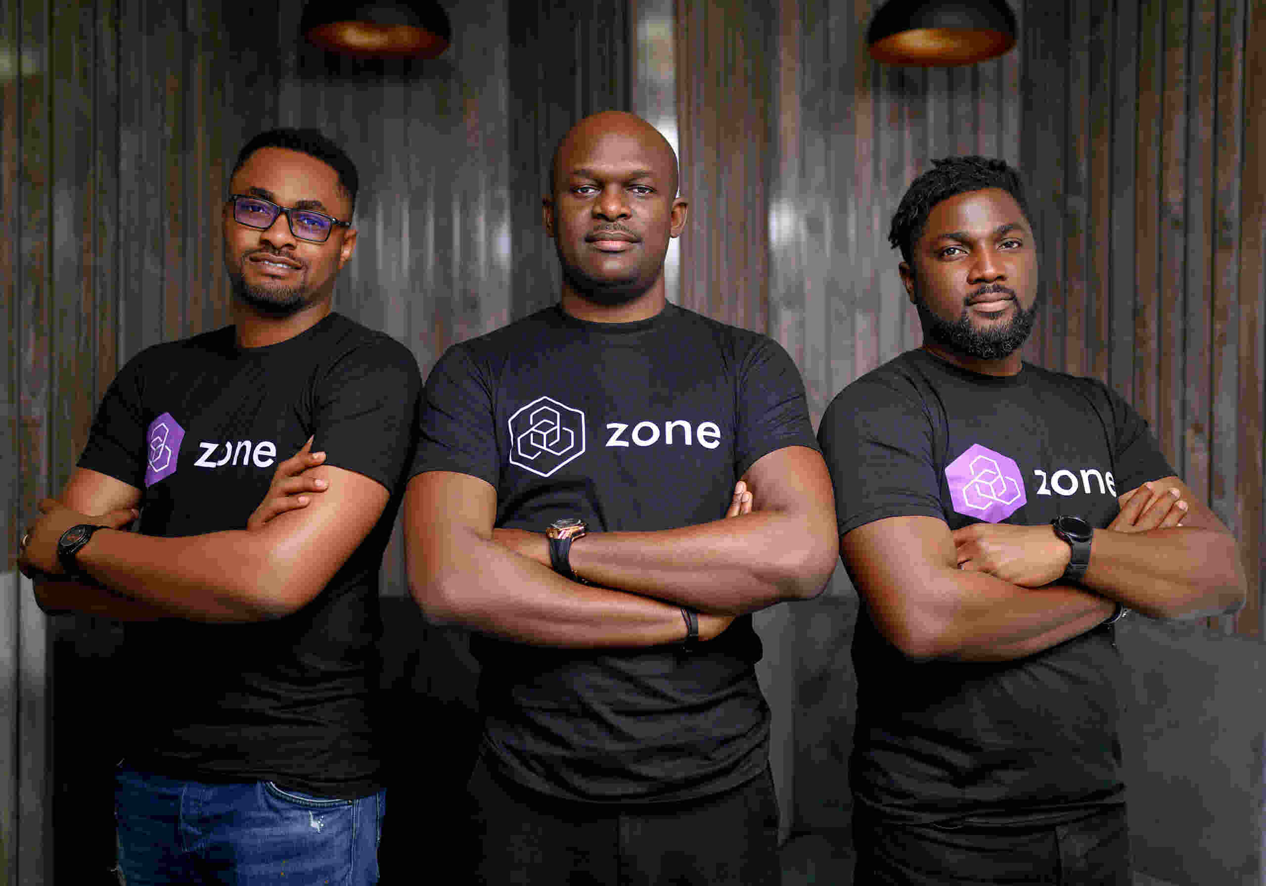 Appzone rebrands, foray into payments