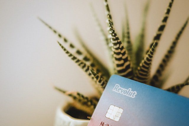 Revolut’s Role as a Launchpad for Future Innovators