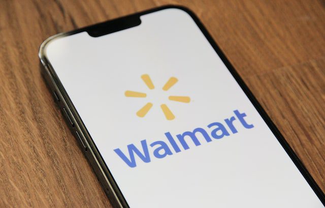 Walmart Invests US$200 Million in PhonePe