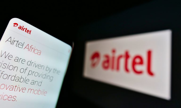 Airtel Africa to upgrade Mobile Money With $750m
