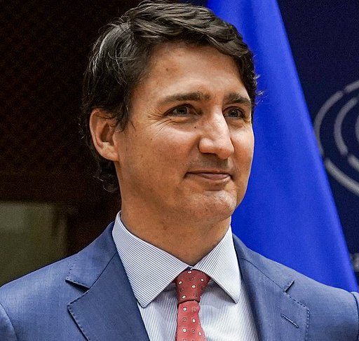 Canada’s Trudeau expects BoC rate cuts
