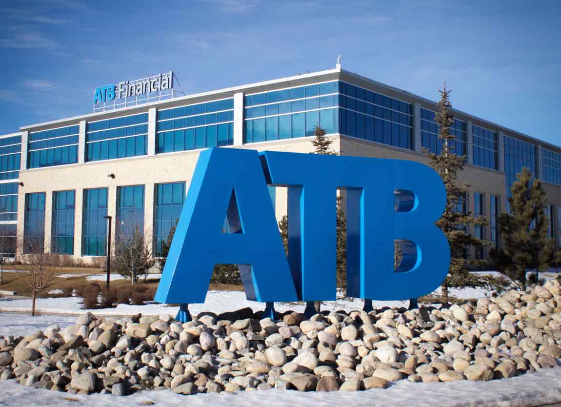 ATB Financial taps smartTrade for FX Solution