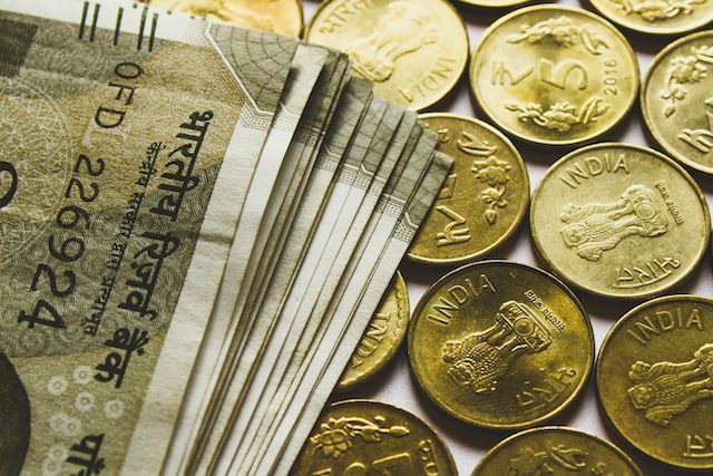 Sri Lanka and India to share rupee