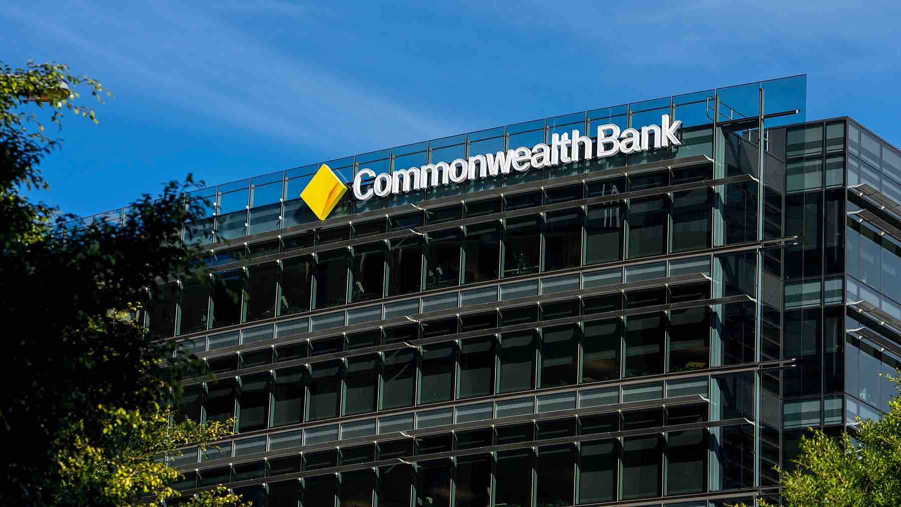 CBA discontinues transfer charge