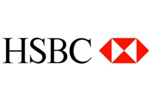 hsbc-logo570-12