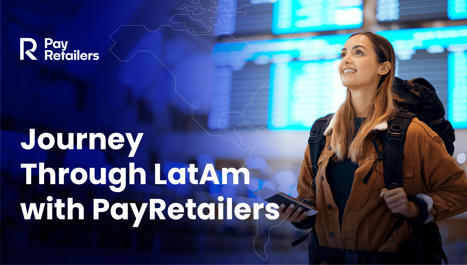 Elevating Tourism in LatAm: PayRetailers’ Empowering Digital Payment Solutions
