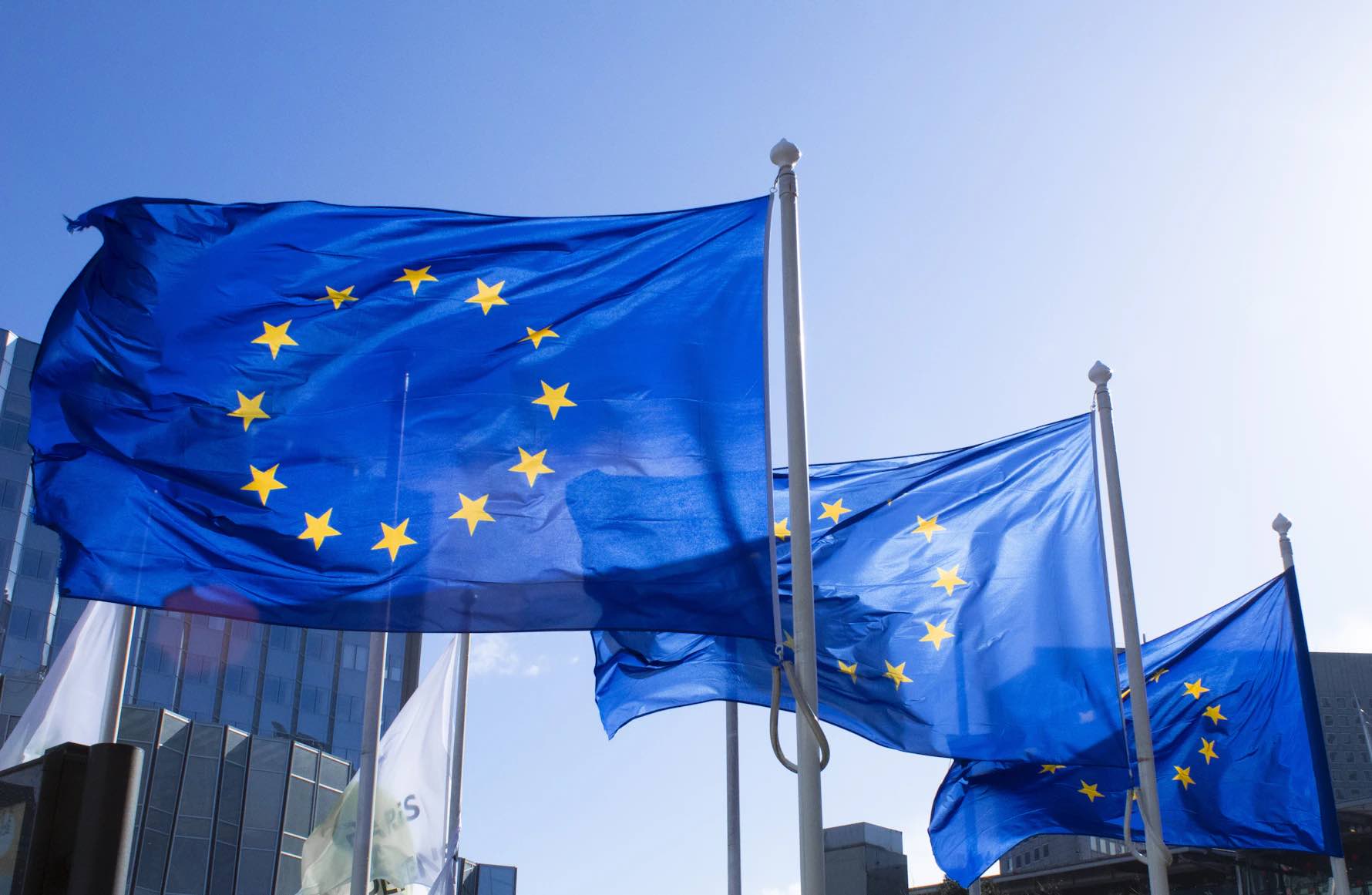 EU Agency Calls for Proposals for Key Energy Projects