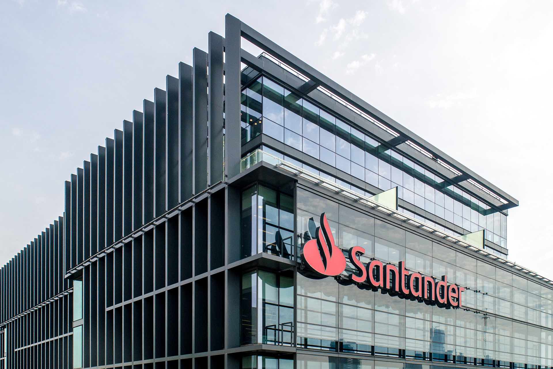 Santander, Iberpay join New Cross-Border Payment Scheme
