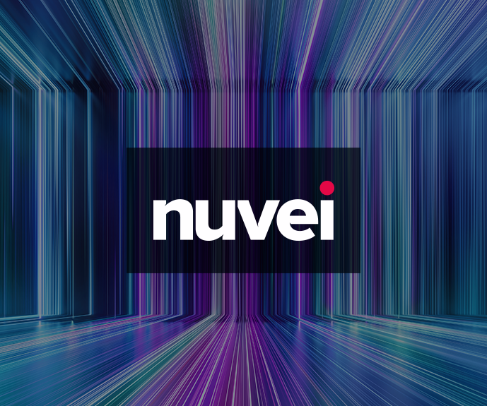 Nuvei Secures Key Payment Institution License in Singapore