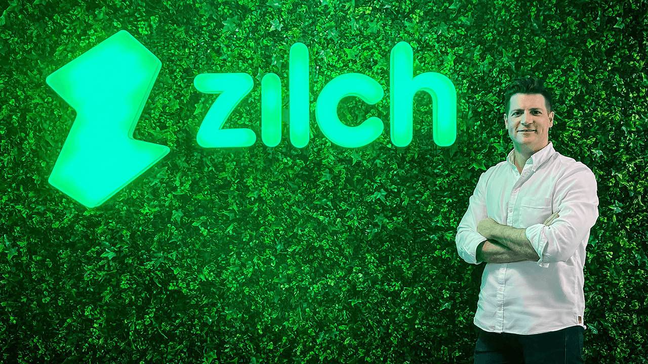 Zilch Partners with AWS to Accelerate AI Innovation