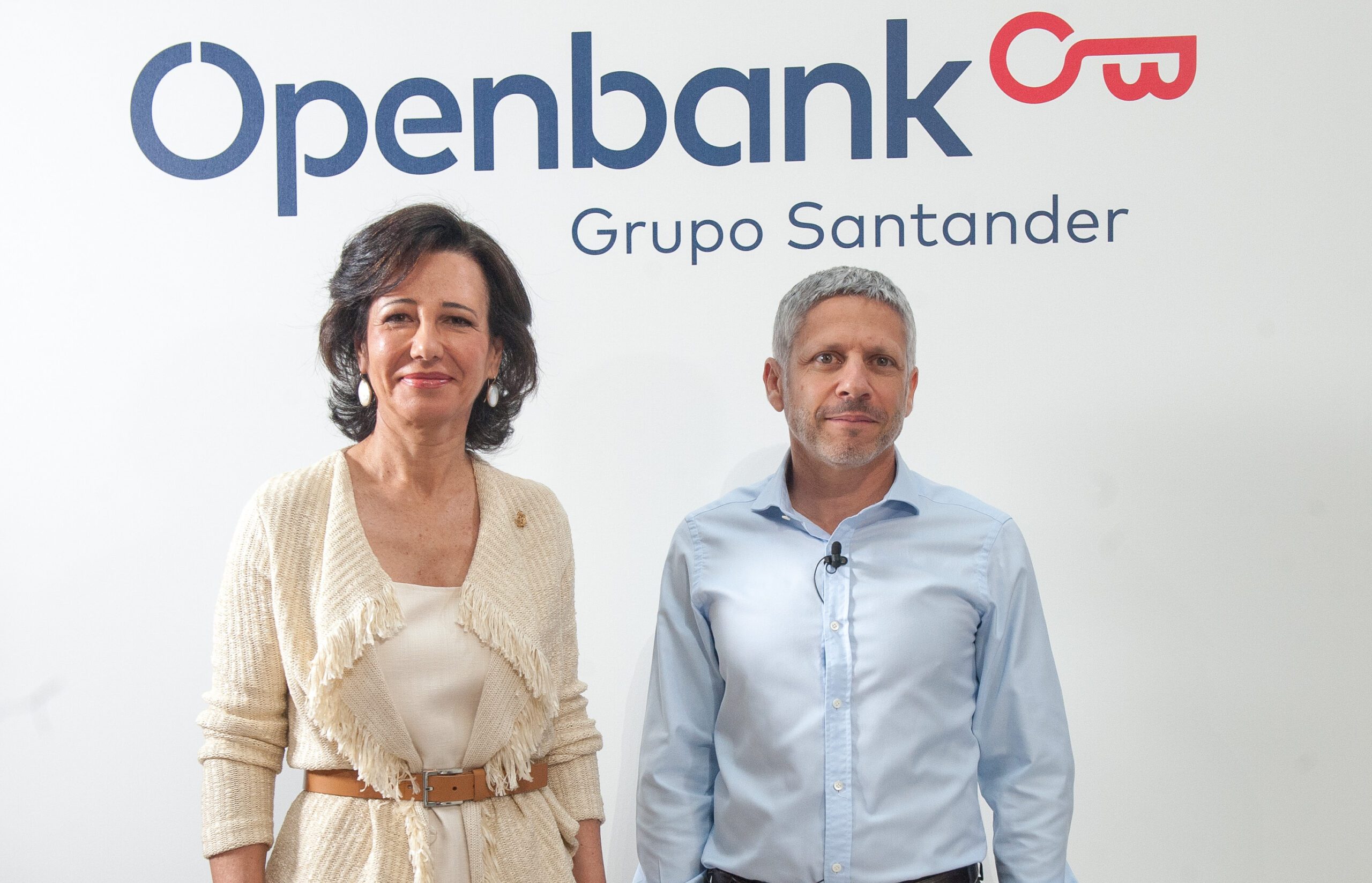 Santander Set to Launch Openbank in US