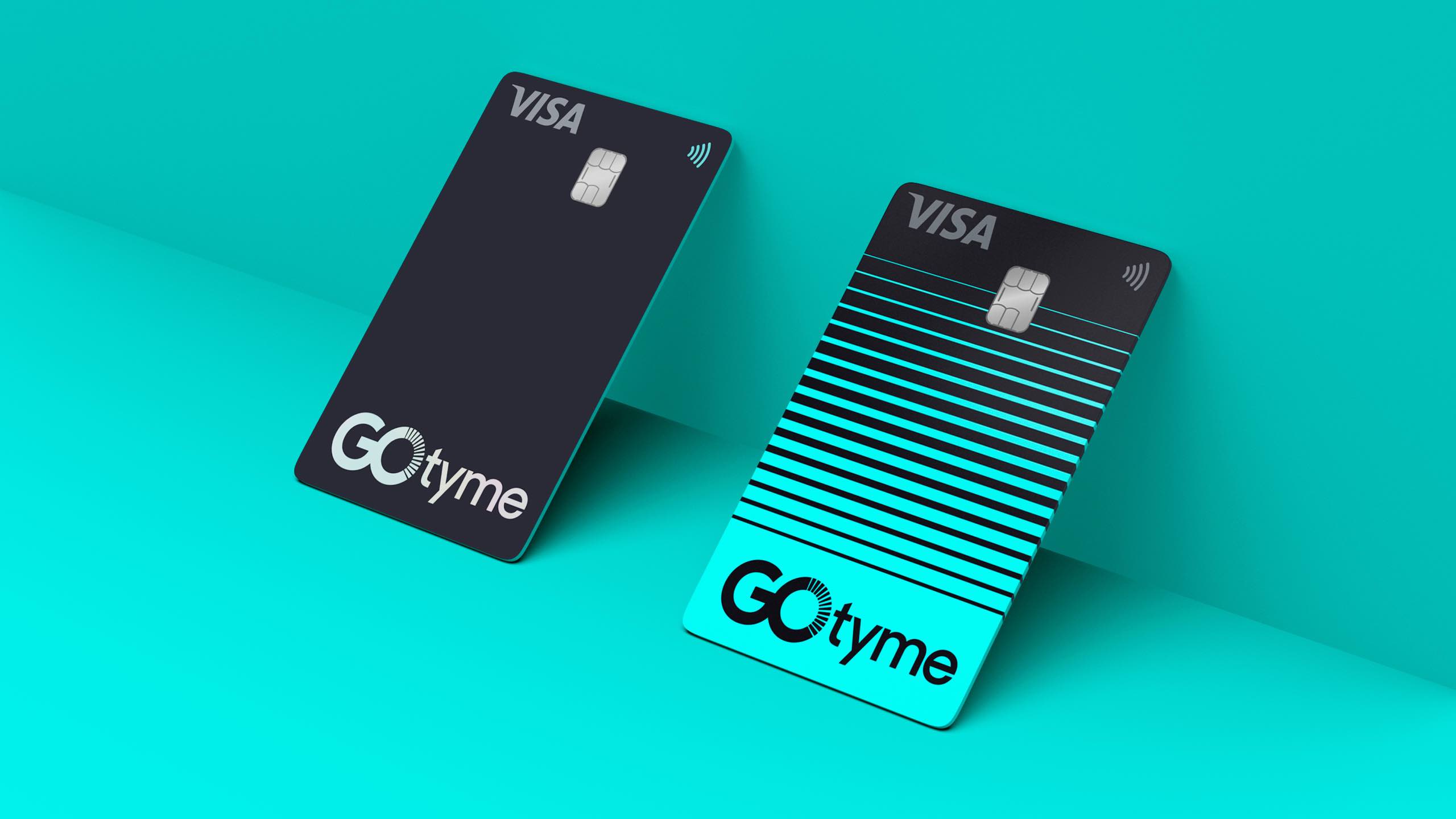 GoTyme Bank Announces Acquisition of SAVii