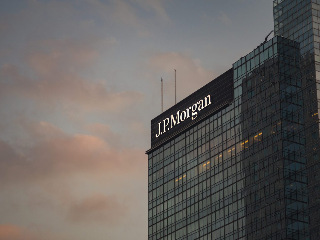 Visa and JPMorgan Collaborate to Enhance Domestic Payments