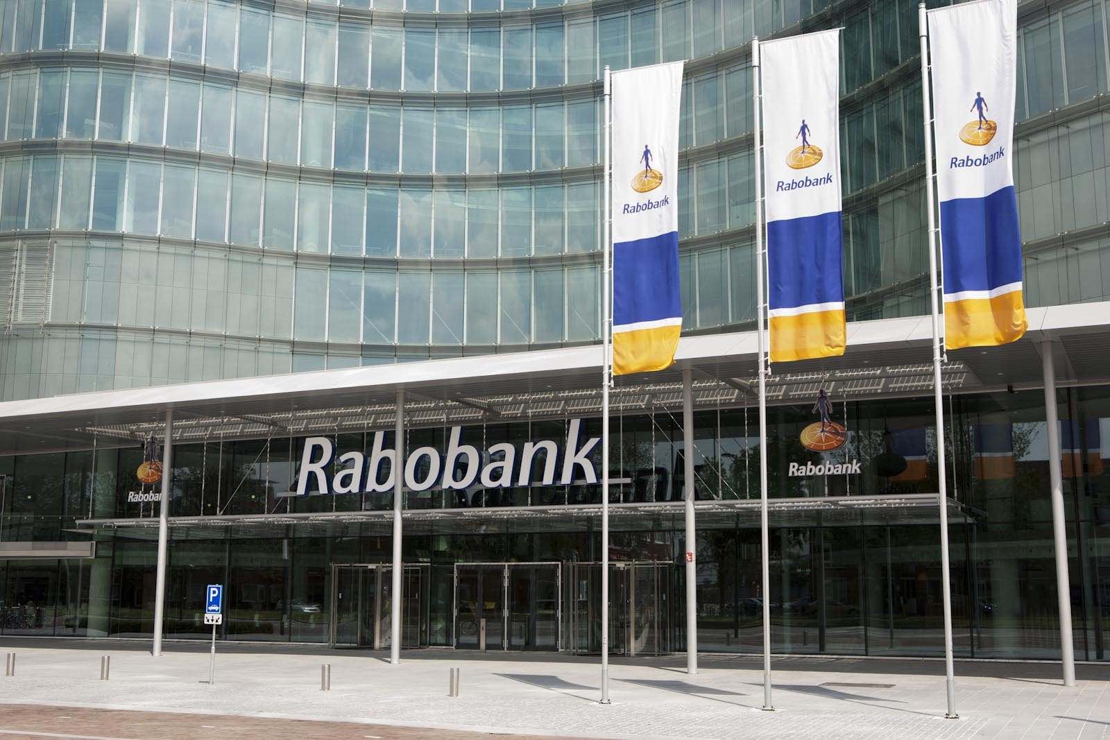 Rabobank Partners with Zafin to Enhance Pricing and Billing