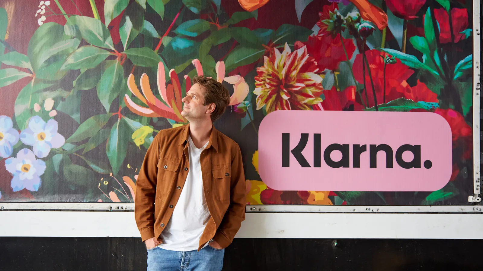 Klarna taps Apple for Payment Offering