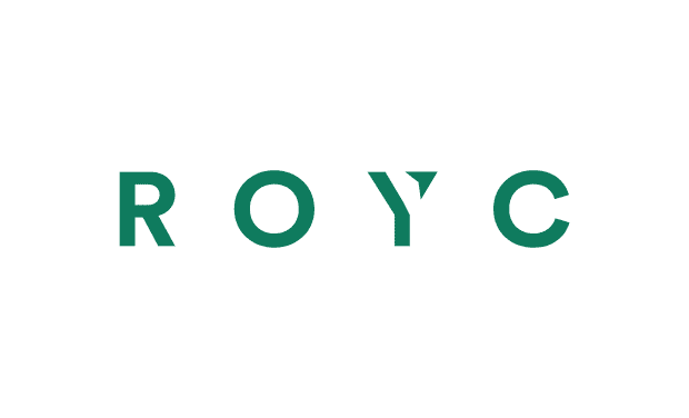 ROYC AB appoints Peter Bergenwald as Chief Information Officer to Lead the Next Phase of Growth