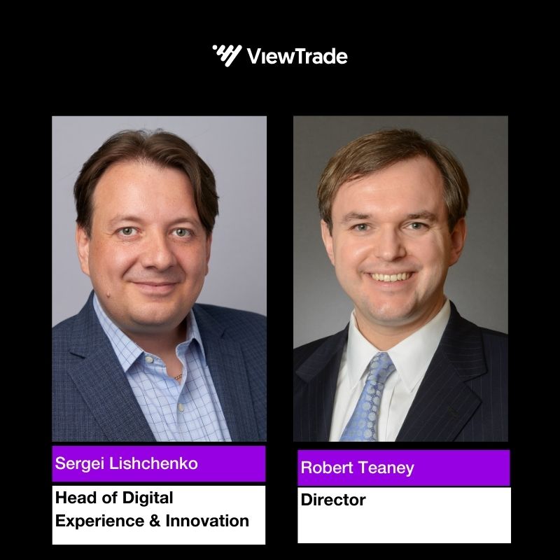 ViewTrade’s OneView: Redefining Financial Technology